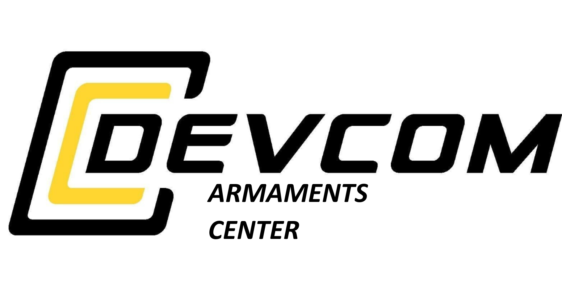 AC Logo